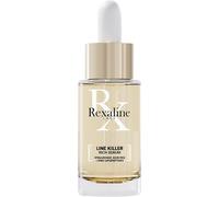 Rexaline Facial-care Line-KillerRich Serum