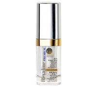 Rexaline Facial-care Line-KillerX-treme Corrector Anti-Aging Expert Eye Care