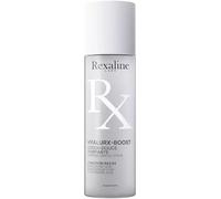 Rexaline Hyalurx-Boost Gentle Purifying Lotion 150 ml