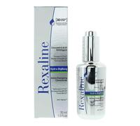Rexaline Hydra-BigBang Active Energising Concentrate Serum 30ml
