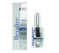 REXALINE Hydra-Bigbang Active Energizing Concentrate (30ml) NEW, BOXED