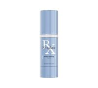 REXALINE Hydra-Bigbang Active Energizing Concentrate (30ml) NEW, BOXED