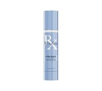 Rexaline Hydra-DepolluSkin Depolluting Protecting Gel-Cream 50ml