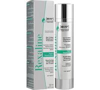 Rexaline Hydra DepolluSkin Protecting Anti-Ageing Repairing Gel Cream - 50ml