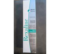 Rexaline Hydra DepolluSkin Protecting Anti-Ageing Repairing Gel Cream - 50ml