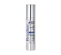 Rexaline Hydra-Dose Hyper-Hydrating Rejuvenating Cream GENUINE