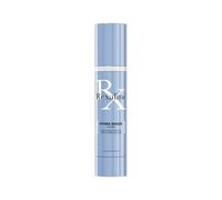 Rexaline Hydra-Dose Hyper-Hydrating Rejuvenating Cream GENUINE