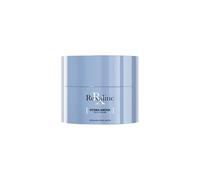 Rexaline - Hydra-Dose Rich - Hyper-Hydrating Rejuvenating Cream - Face moisturizer, anti wrinkle and anti aging cream with Hyaluronic Acid - Soothing and nourishing - Facial care - Dry skin - 50 ml