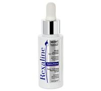 Rexaline - Line Killer X-treme Corrector 15ml for Women