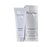 Rexaline - Hydra 3D Hydra-Shock 75ml for Women