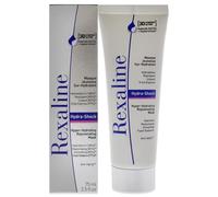 Rexaline - Hydra 3D Hydra-Shock 75ml for Women
