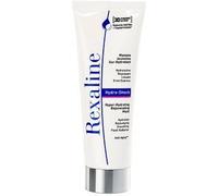 Rexaline - Hydra 3D Hydra-Shock 75ml for Women