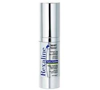 Rexaline - Hydra 3D Hydra-EyeZone 15ml for Men and Women