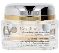 Rexaline Killer X-Treme Anti-Aging cream 50 ml
