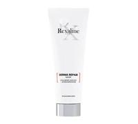 Rexaline Labs Derma Repair Mask Nutri Recovery Mask 75ml