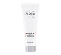 Rexaline Labs Derma Repair Mask Nutri Recovery Mask 75ml