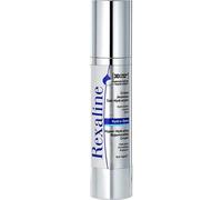 Rexaline Hydra-Dose Hyper-Hydrating Rejuvenating Cream GENUINE