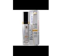 Rexaline Line Killer Aloe Vera Daily Use Face Firming Serum for Women 30ml