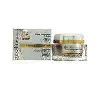 Rexaline Line Killer Anti Age X-Treme Renovator Rich Regenerating Cream 50ml