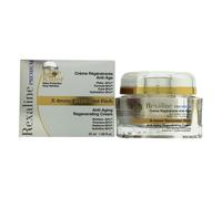 REXALINE LINE KILLER ANTI AGE X-TREME RENOVATOR RICH REGENERATING CREAM. NEW