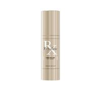 Rexaline Labs Line Killer Anti-Wrinkle Lifting Serum 30ml