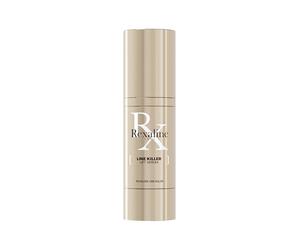 Rexaline Line Killer Anti-Wrinkle Serum 30ml