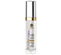 Rexaline - Line Killer X-treme Booster 30ml for Women