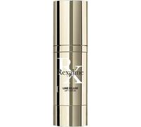 Rexaline Labs Line Killer Anti-Wrinkle Lifting Serum 30ml