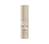 Rexaline Premium X-treme Corrector Anti-Aging Expert Eye Care 15ml