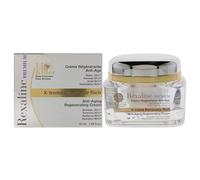 Rexaline Premium X-treme Renovator Rich Anti-Ageing Regenerating Cream 50ml