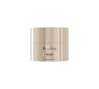 Rexaline Premium X-treme Renovator Rich Anti-Ageing Regenerating Cream 50ml