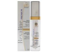 Rexaline Line Killer Aloe Vera Daily Use Face Firming Serum for Women 30ml