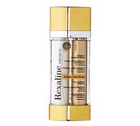 Rexaline Premium Line-Killer X-Treme Face Sculpt dual serum with anti-ageing effect 2x15 ml