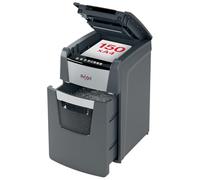 Rexel Optimum Auto+ 150x Shredder