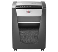 Rexel Momentum P515+ Jam Free Micro Cut Paper Shredder