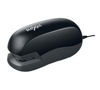 Rexel 20Ex Electric 20 Sheet Office Stapler