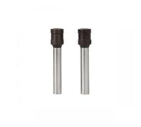 Rexel Hd2300 Replacement Punches For Puncher 2 Units Silver Kids