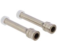 Rexel Hd2300 Replacement Punches For Puncher 2 Units Silver Kids