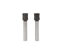 Rexel Replacement Punch Pins HD2150/HD4150 6mm Pack of 2 2101236