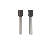 Rexel Punch Pin HD2150 Replacement Spare Parts Office Desk Stationery 2pcs