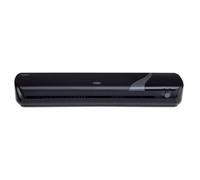 Rexel A3 Laminator Inspire+ Document Protection Home School Office Equipment