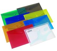 Rexel A4 Active Folder (Pack of 25)
