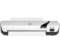 REXEL Style 2104511 A4 Laminator