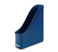 Rexel Agenda2 Magazine Rack Blue