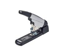 Rexel Apollo Heavy Duty 200 Sheet Metal Stapler 2100921