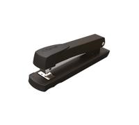 Rexel Aquarius Full Strip Stapler 25 Sheet Black 2100016