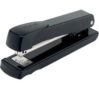 Rexel Aquarius Full Strip Stapler, 25 Sheet Capacity, Uses 24/6/ and 26/6 Stapl