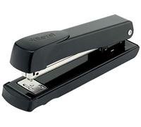 Rexel Aquarius Full Strip Stapler, 25 Sheet Capacity, Uses 24/6/ and 26/6 Stapl