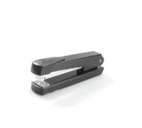 Rexel Aquarius Full Strip Stapler Black