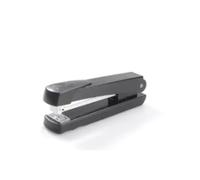Rexel Aquarius Full Strip Stapler Black